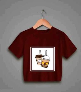 womens crop top