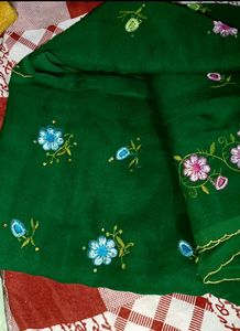 Saree