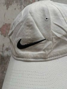 Nike Cap