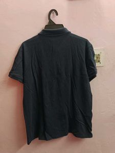 PRIMARK MEN&#39;S TSHIRT XL