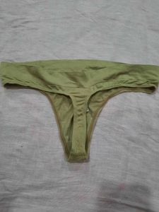 Victoria Secret Panty