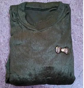 Offer Accpted🥳
