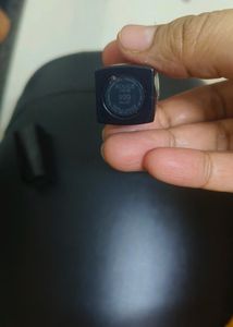 Dior Rouge Velvet Lipstick - 999