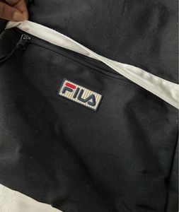 FILA Backpack!