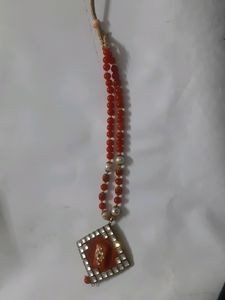 Beautiful Necklace