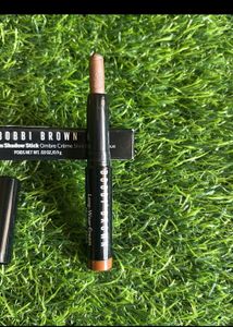 Bobbi Brown Long Wear Cream Shafow Stick
