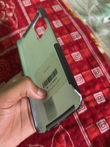 Vivo Y21G ( Cover )