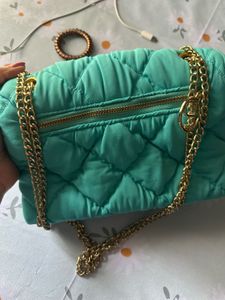 Marc Jacobs Clutch