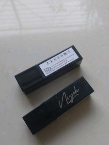 lipstick