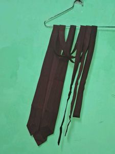 Emmanuel Ties - Set of 3