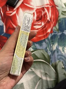 Clinique Even Better All Over Concealer