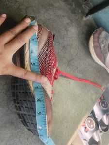 Running Shoes