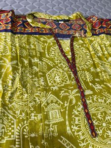 Women’s Kurta