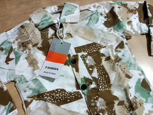 Kids Shirt