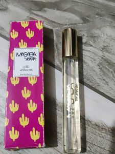 Masaba by nykaa MOI UPTOWN GIRL eau de parfum