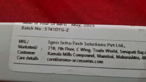 NEW 20W Data Transfer Cable