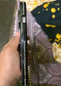 I Phone 14 Back Cover