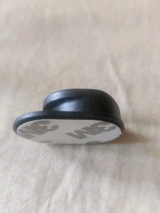 Mobile Ring And Hook