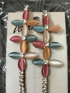 New Hair Pin Set Of 2