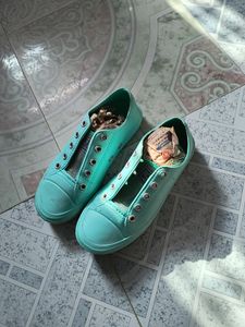 Casual Shoes For Girls