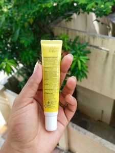 Lipbalm SPF 50 PA+++ UVA n UVB