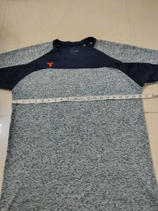 Proline Active T-shirt , also for activewear