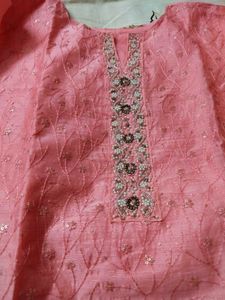 READYMADE ELEGANT SUIT💥💥2 TIMES WASHED ONLY