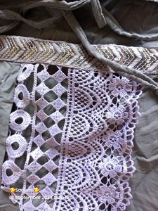 Women Dresses