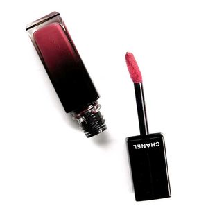 Chanel Rouge Allure Laque - 64