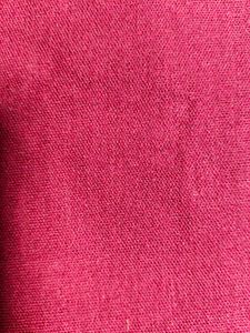 Burgundy Turtleneck Sweater