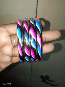 Bangal