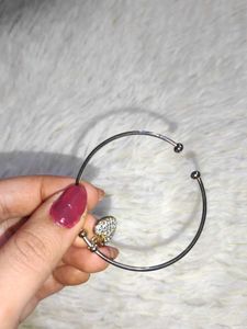💥women&#39;s kada💥