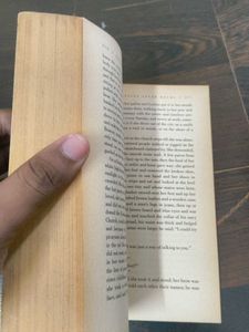 Vintage Contemporaries Reader