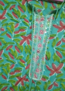 Kurta