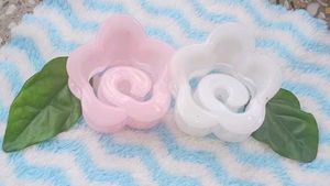 cute kawaii clips