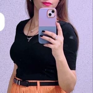 Top To