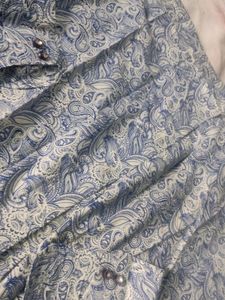 Tshirt Use Before Wash N Iron