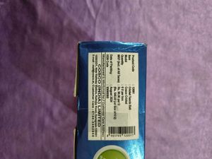 Cosco Cricket Tennis Ball (Pack of 6)”