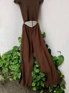 H&amp;M Co Ord Set