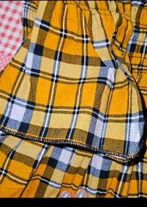 Top/dress For Women