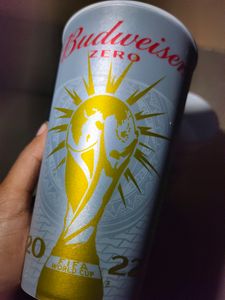 Fifa WorldCup 2022 Qatar Cup