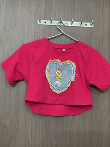 Branded New Item For 6-7 Yr Size 28