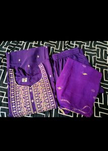 🌺Kurta Set ❤️