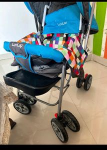 Stroller For Babies