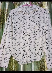 Shirts Combo For Girls