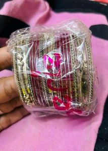 Women Bangles