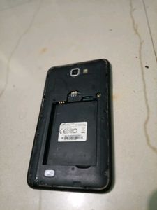 Combo Mobile Phone This Parts Are Useful