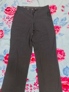Women's Casual Pants