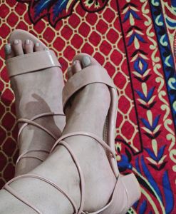 High Heels For Women