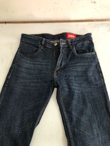EDWINS Denim Jeans (premium)